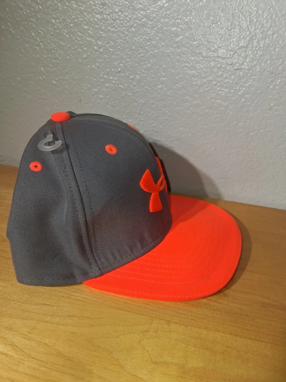 Under Armour under armour